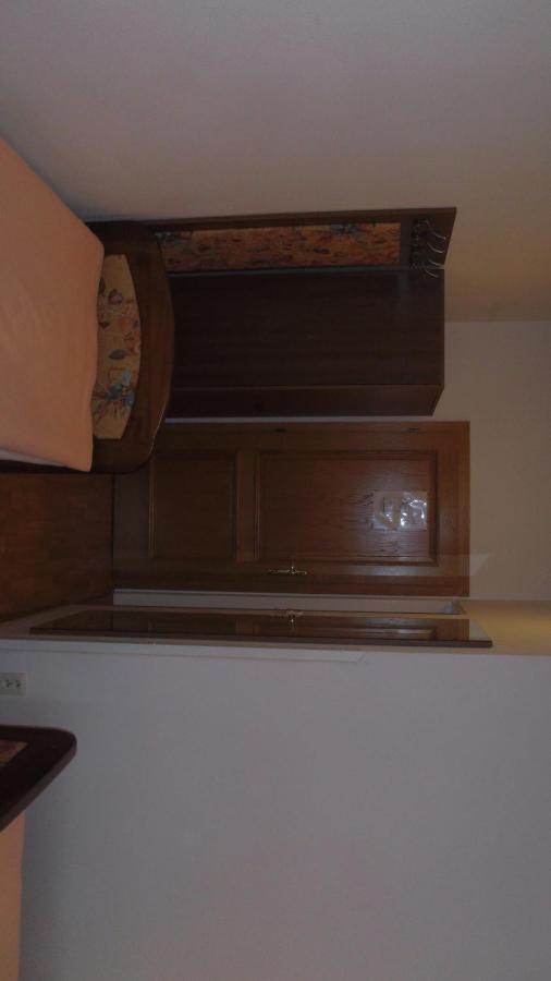 Pension Karolína Trnava Exterior foto